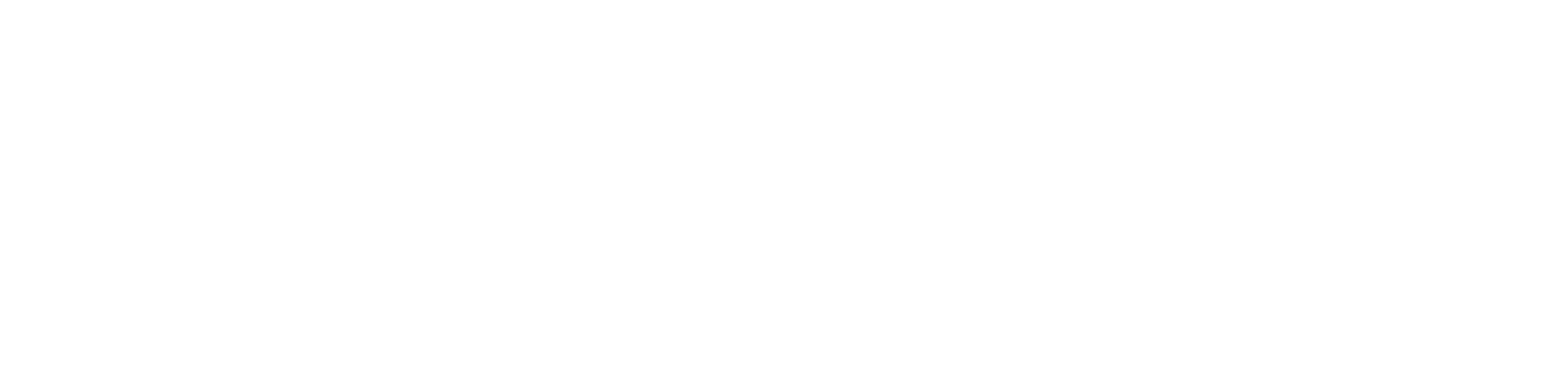 Ardeenah Makkah Madinah